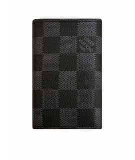 LOUIS VUITTON Ключница