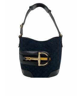 GUCCI Сумка тоут