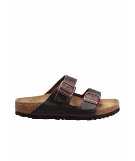 BIRKENSTOCK Шлепанцы