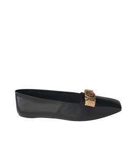 GUCCI Балетки