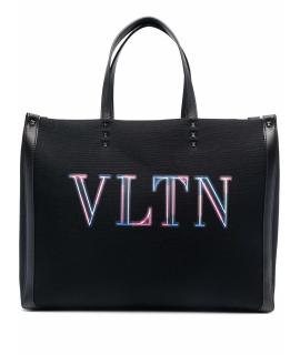 VALENTINO Сумка тоут