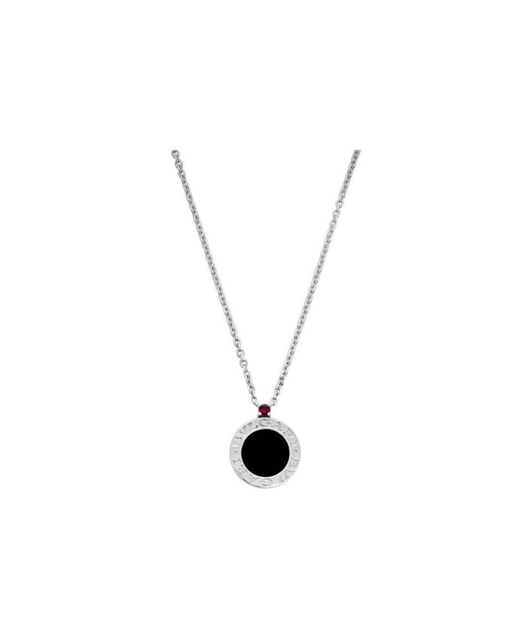 BVLGARI Подвеска, фото 2