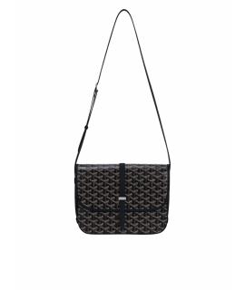 GOYARD Сумка на плечо