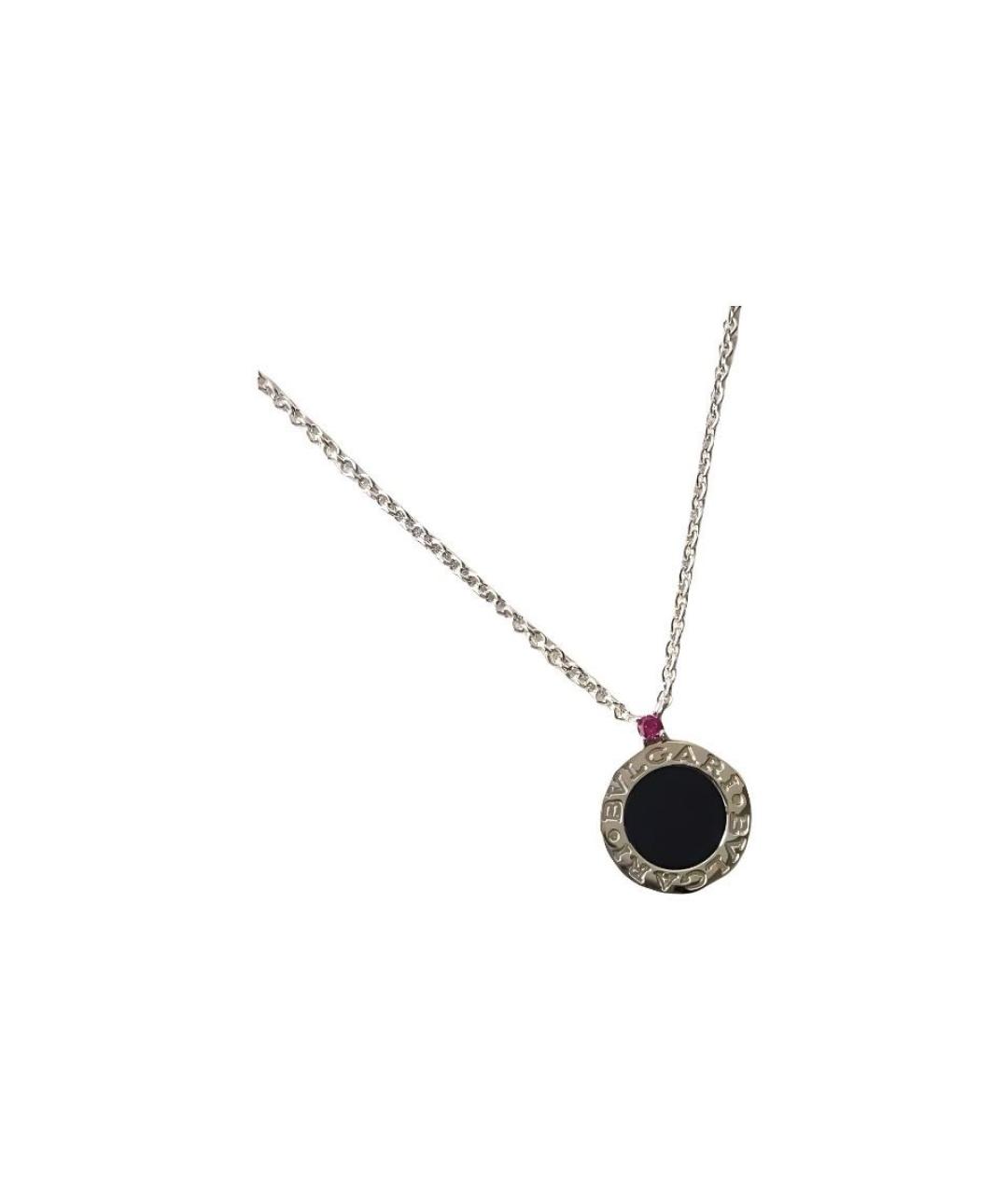 BVLGARI Подвеска, фото 2
