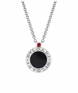 BVLGARI Подвеска