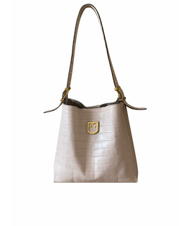 

Сумка тоут FURLA
