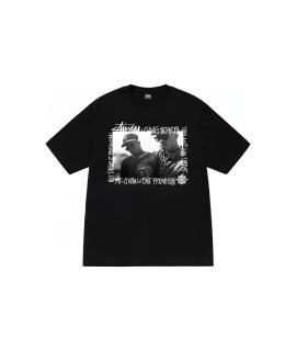 STUSSY Футболка