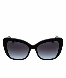 DOLCE&GABBANA Солнцезащитные очки