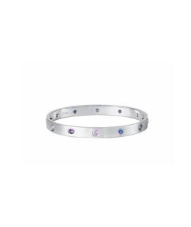 CARTIER Браслет