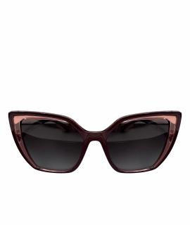 DOLCE&GABBANA Солнцезащитные очки