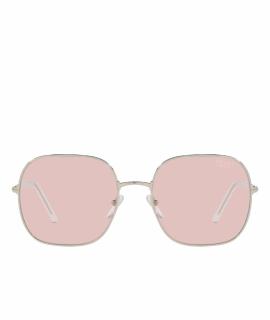 PRADA Солнцезащитные очки