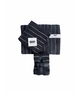 DKNY Полотенце