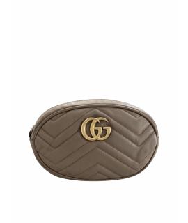 GUCCI Поясная сумка
