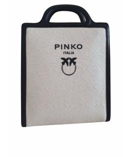 PINKO Сумка тоут