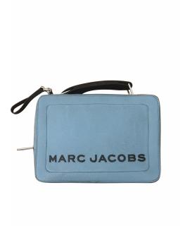 MARC JACOBS Сумка через плечо
