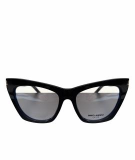 SAINT LAURENT Очки и оправы