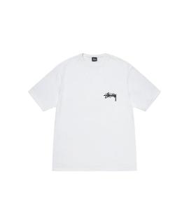 STUSSY Футболка