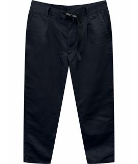 1017 ALYX 9SM Классические брюки