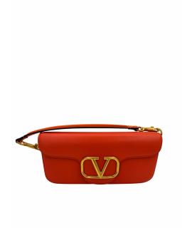 VALENTINO Сумка через плечо