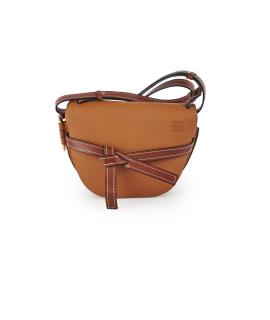 LOEWE Сумка через плечо