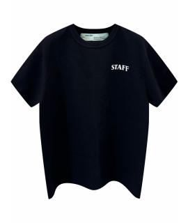 OFF-WHITE Майка