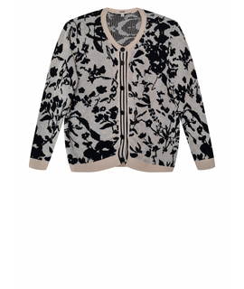 

Кардиган KENZO