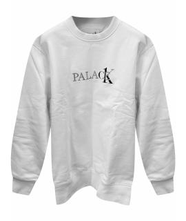 CALVIN KLEIN Худи/толстовка