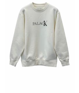 CALVIN KLEIN Худи/толстовка