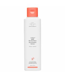 

Очищение DRUNK ELEPHANT