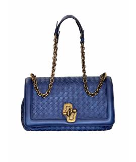 BOTTEGA VENETA Сумка тоут