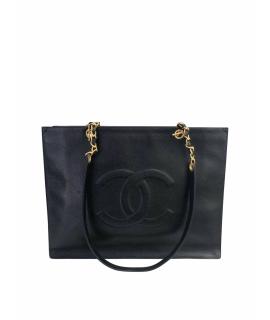 CHANEL Сумка тоут