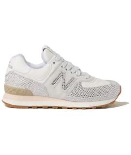 NEW BALANCE Кроссовки