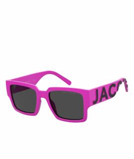 MARC JACOBS Солнцезащитные очки