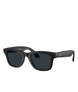RAY BAN Техника