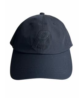 CP COMPANY Кепка/бейсболка