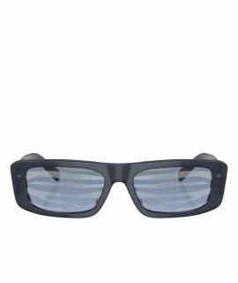 EMPORIO ARMANI Солнцезащитные очки