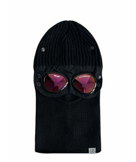 CP COMPANY Шапка