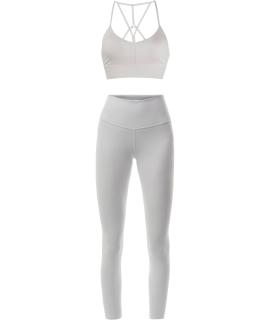 ALO YOGA Спортивные костюмы