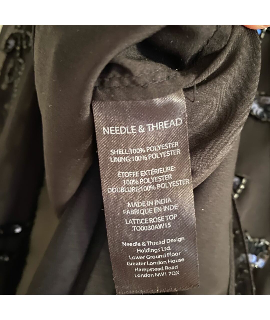 Изображение продукта