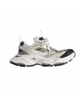BALENCIAGA Кроссовки