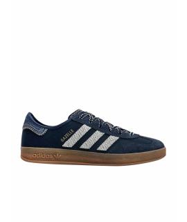ADIDAS Кроссовки
