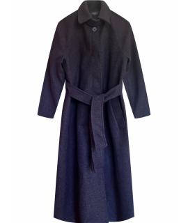 WEEKEND MAX MARA Пальто