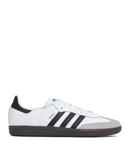 ADIDAS Кроссовки