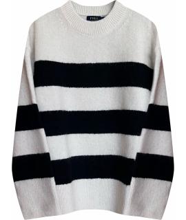 POLO RALPH LAUREN Джемпер / свитер