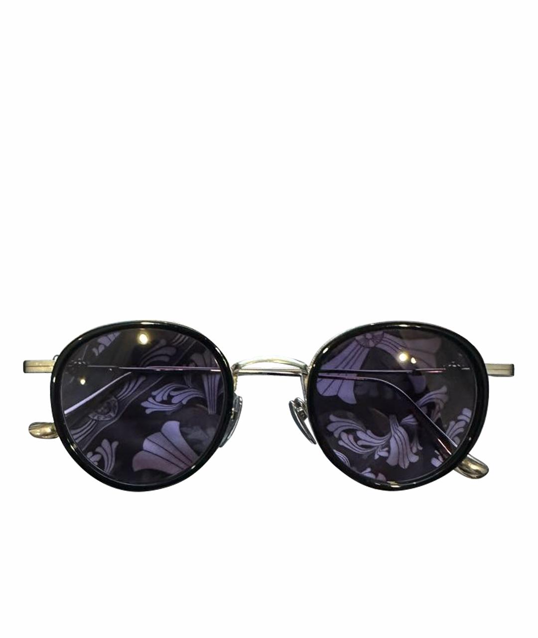 CHROME HEARTS Солнцезащитные очки, фото 1