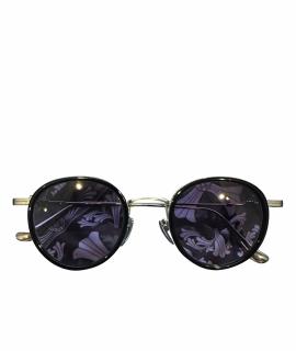CHROME HEARTS Солнцезащитные очки