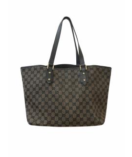 GUCCI Сумка тоут