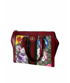 GUCCI Сумка тоут