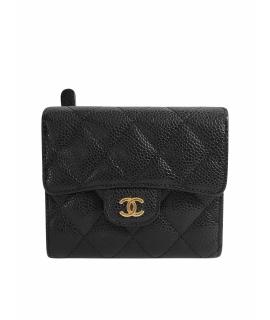 CHANEL Кошелек