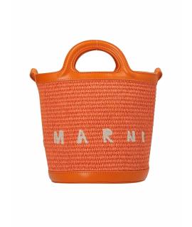MARNI Сумка через плечо